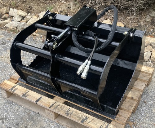 Single cylinder flat bottom - flat,