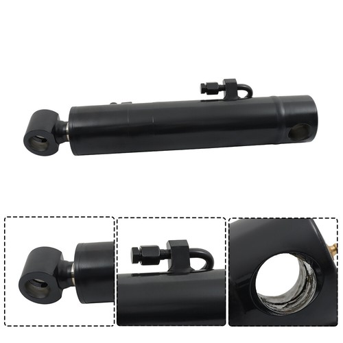 Grapple heavy duty - grapple, replacement