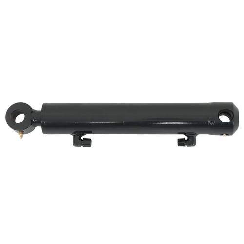 Replacement grapple cylinder - grapple,
