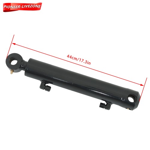 1pc cylinder for bobcat - for,