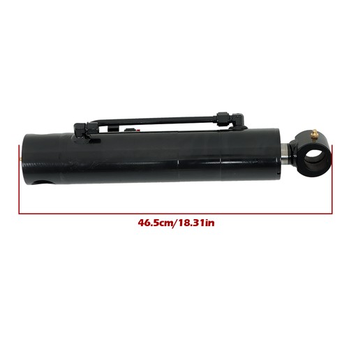 1pc grapple heavy duty - 1pc,